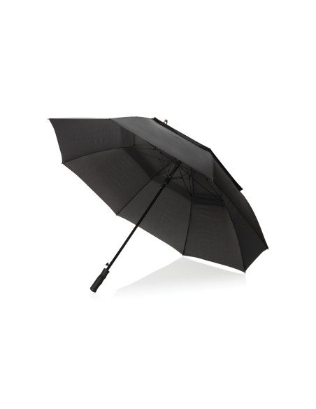Ombrello 30" antivento Tornado Swiss Peak AWARE™